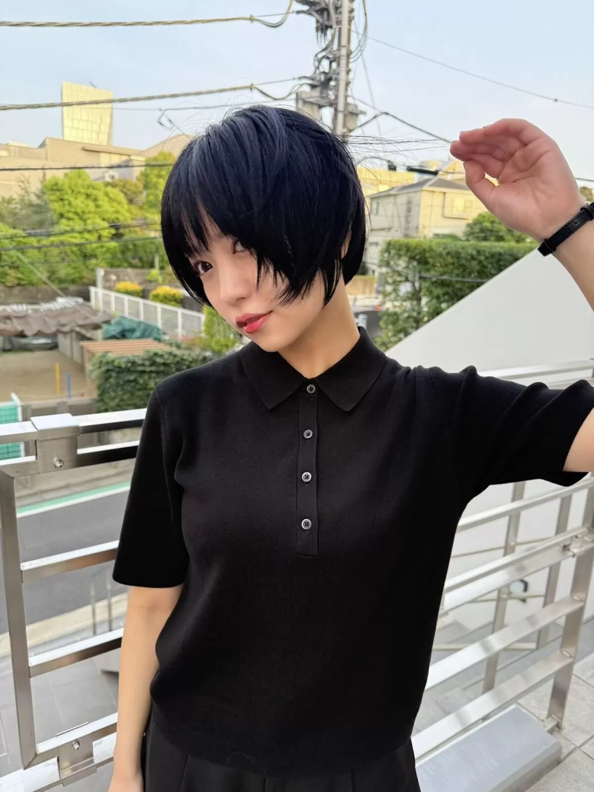 あのちゃん054