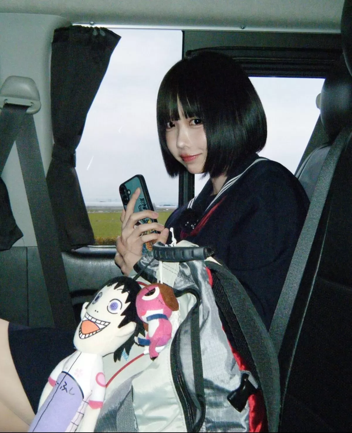 あのちゃん058
