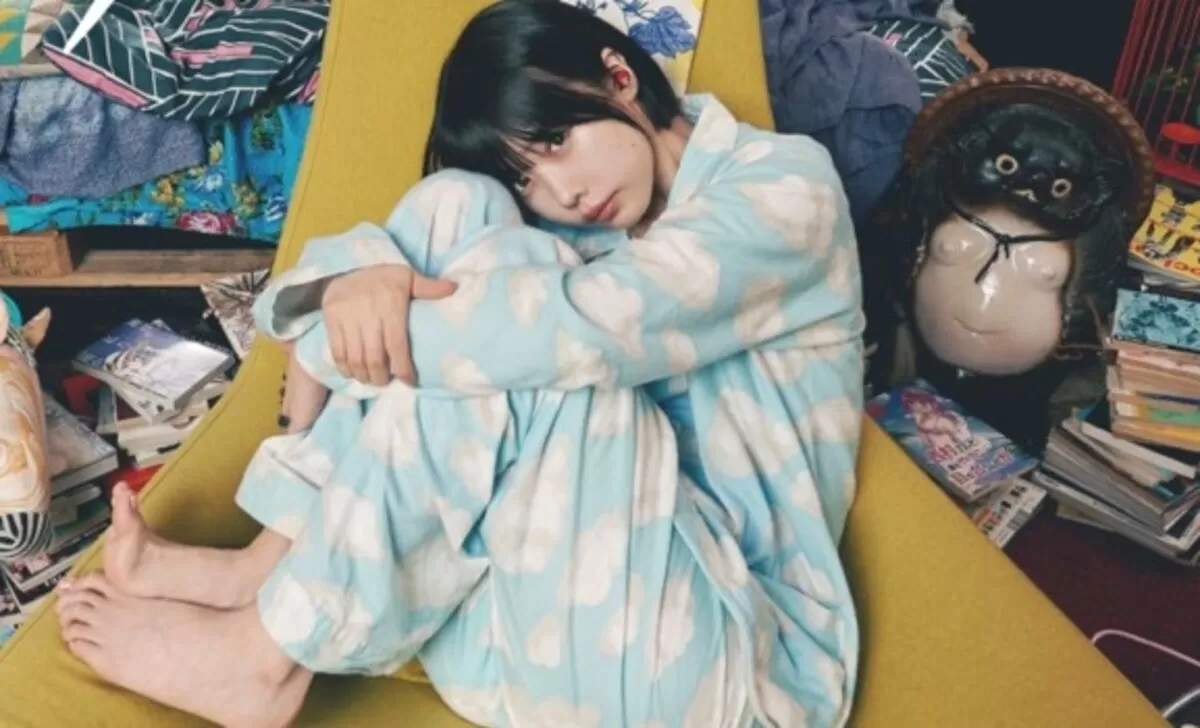 あのちゃん059