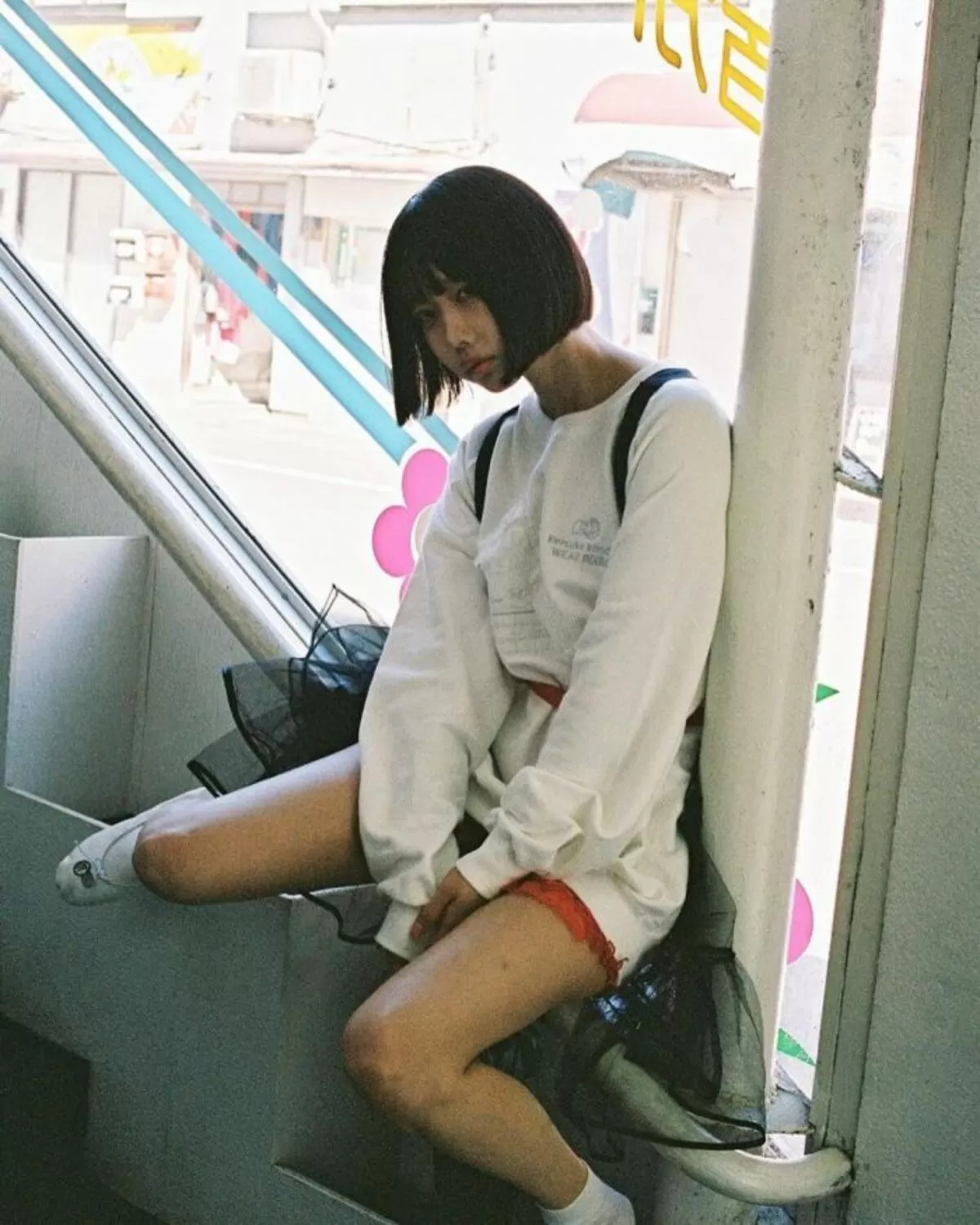 あのちゃん074