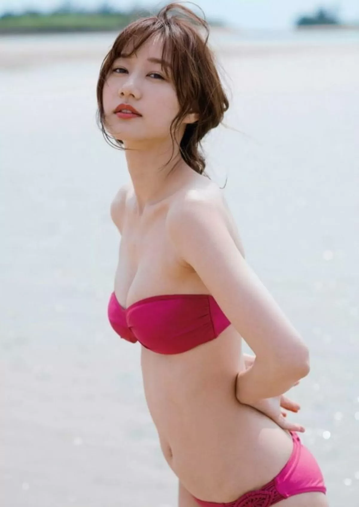 高田秋076