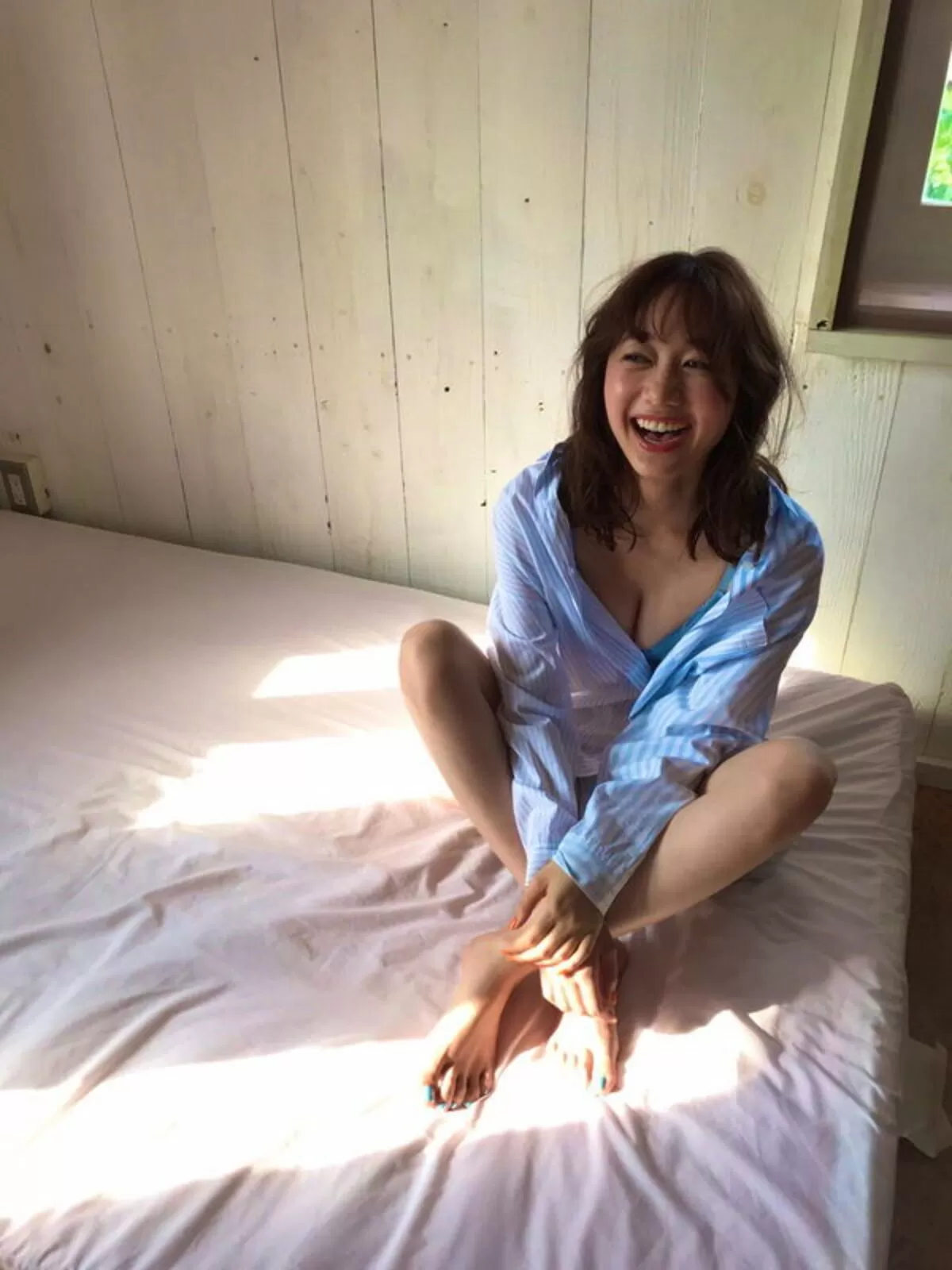高田秋084