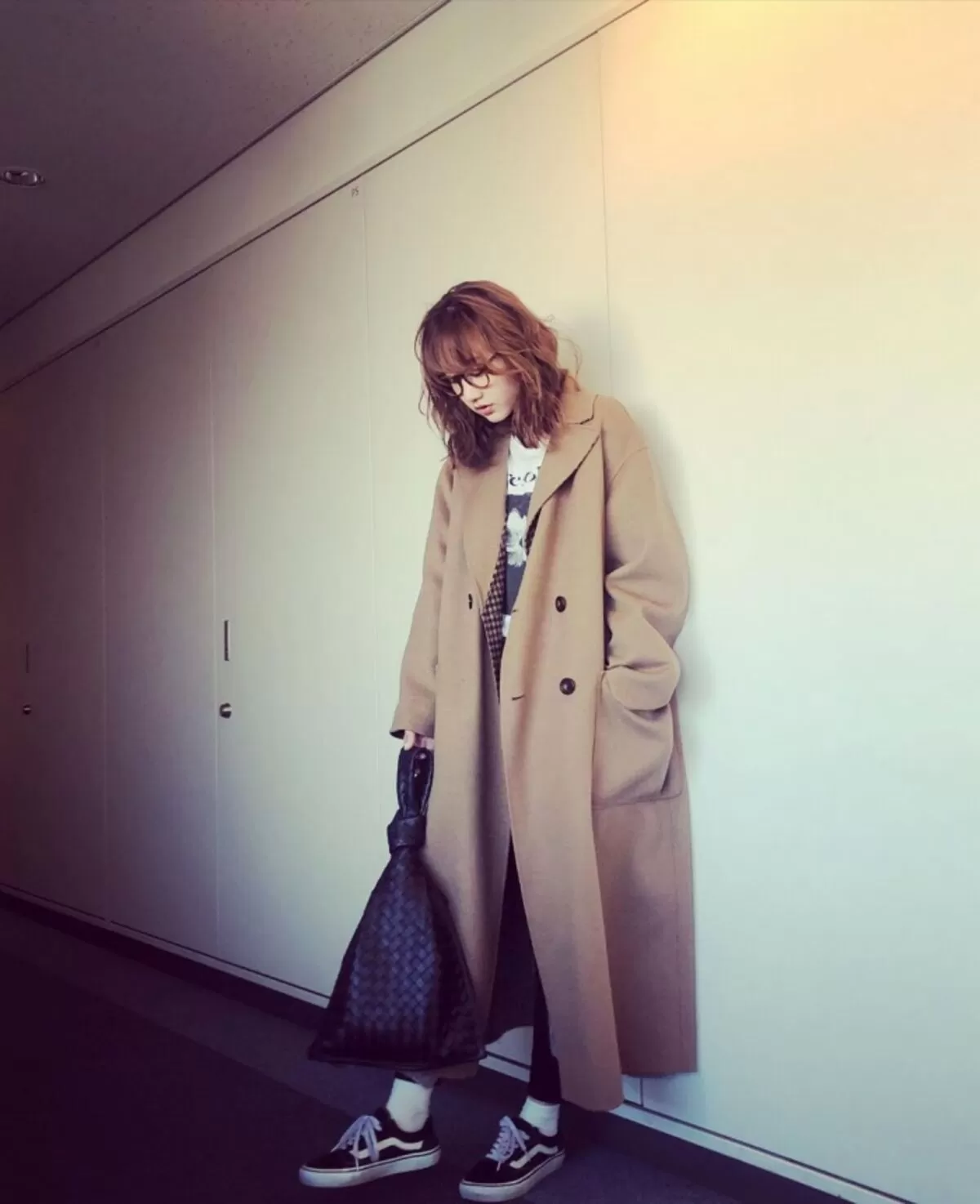 高田秋097