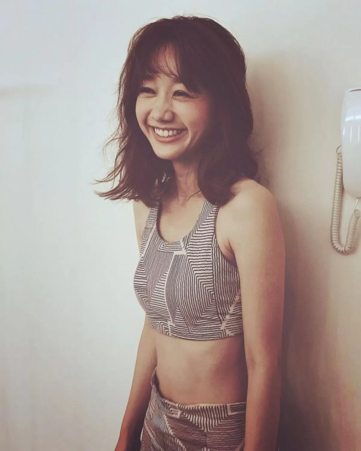 高田秋099