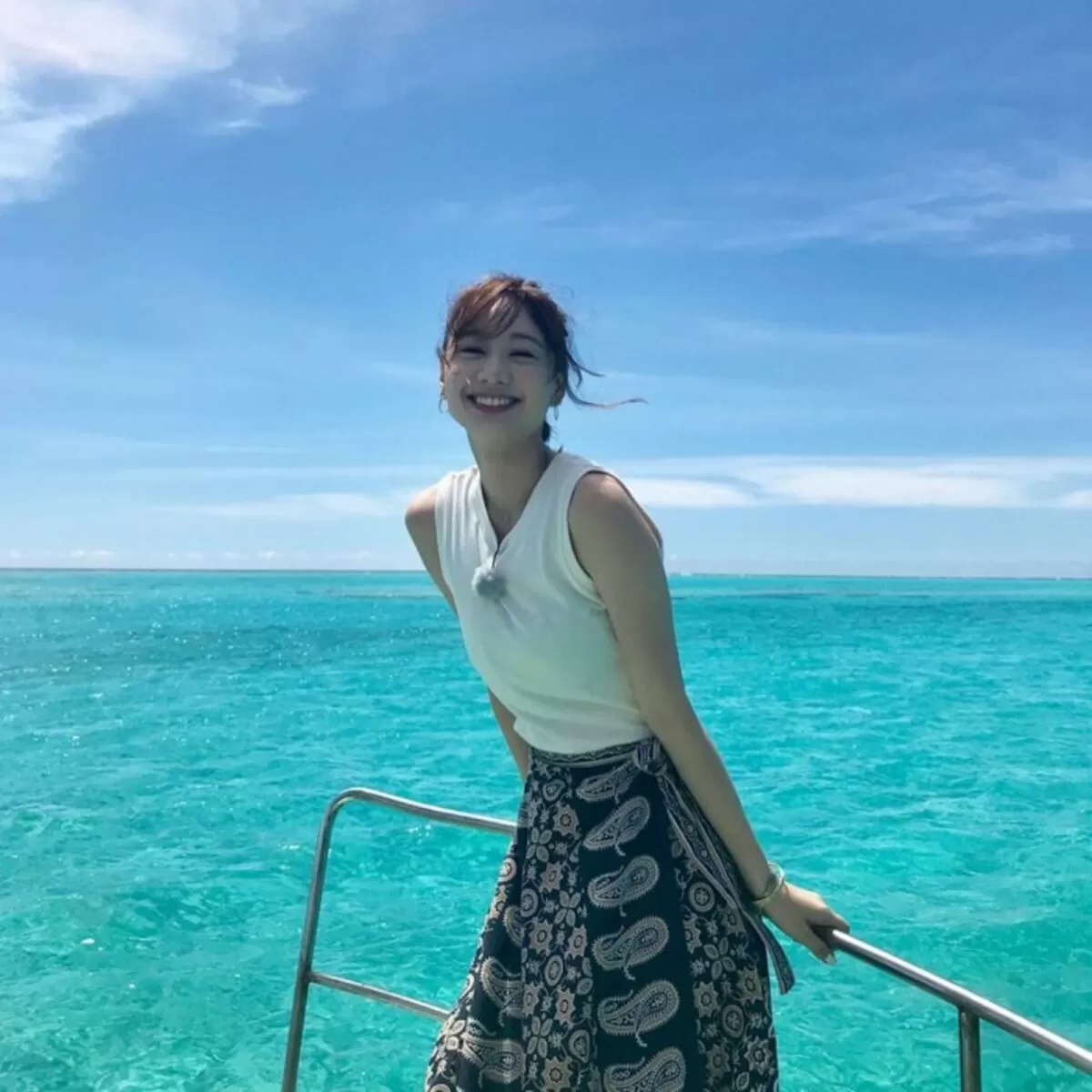 高田秋106