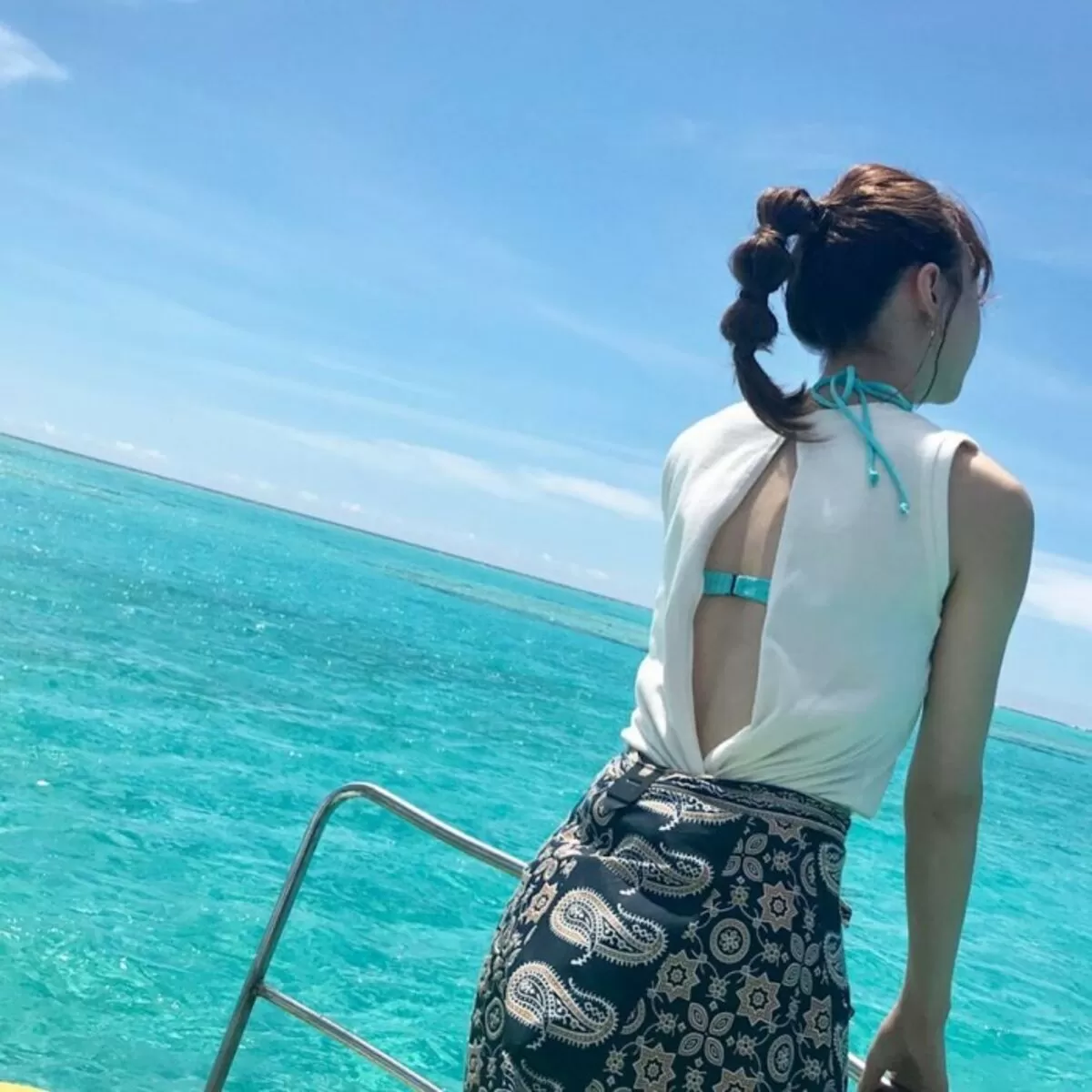 高田秋107