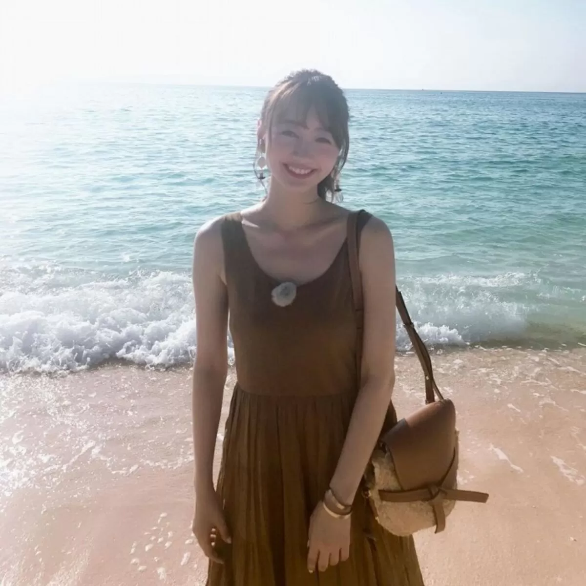 高田秋111