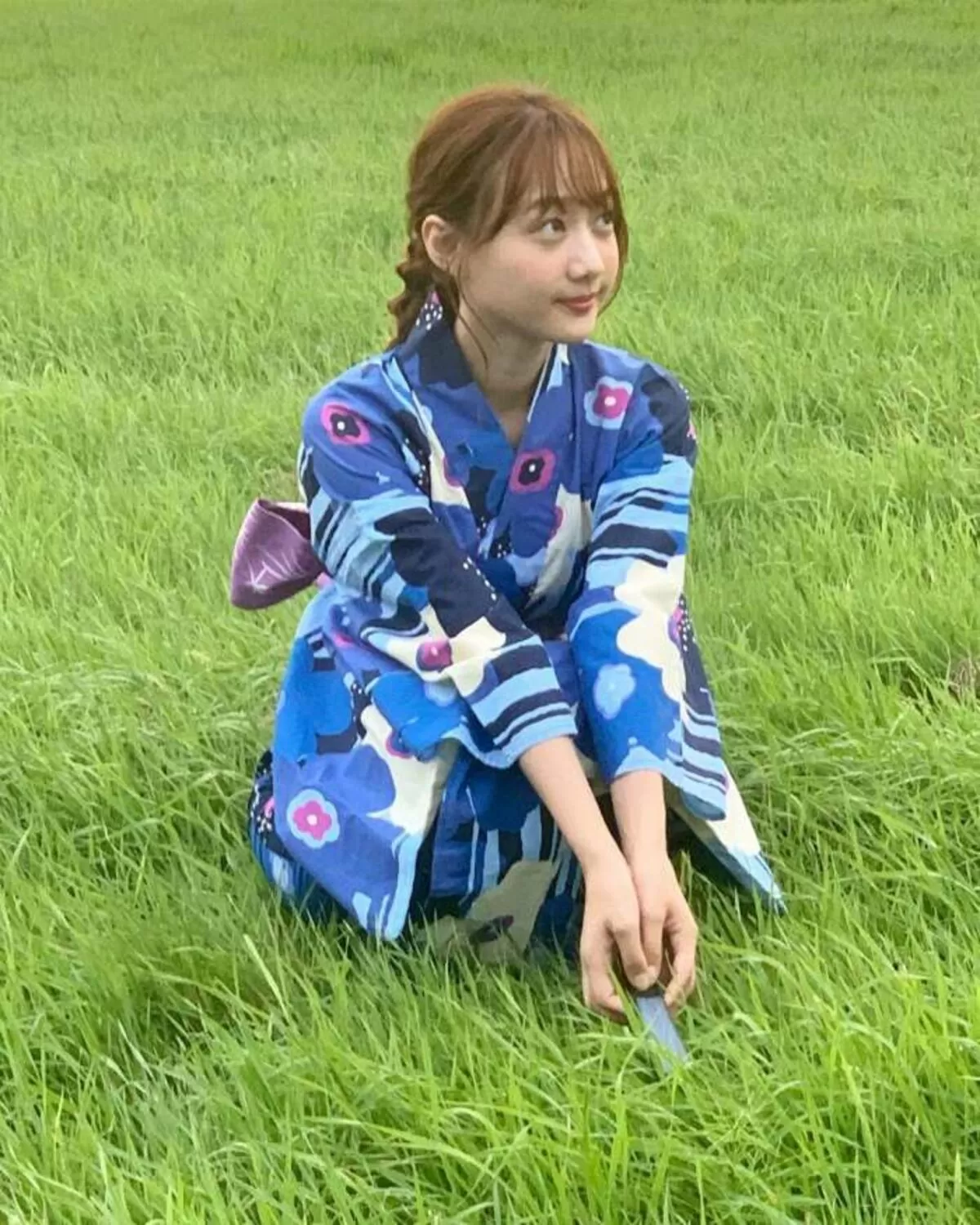 高田秋112