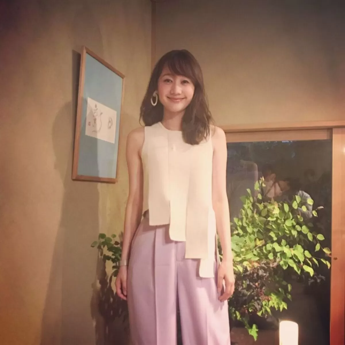 高田秋114