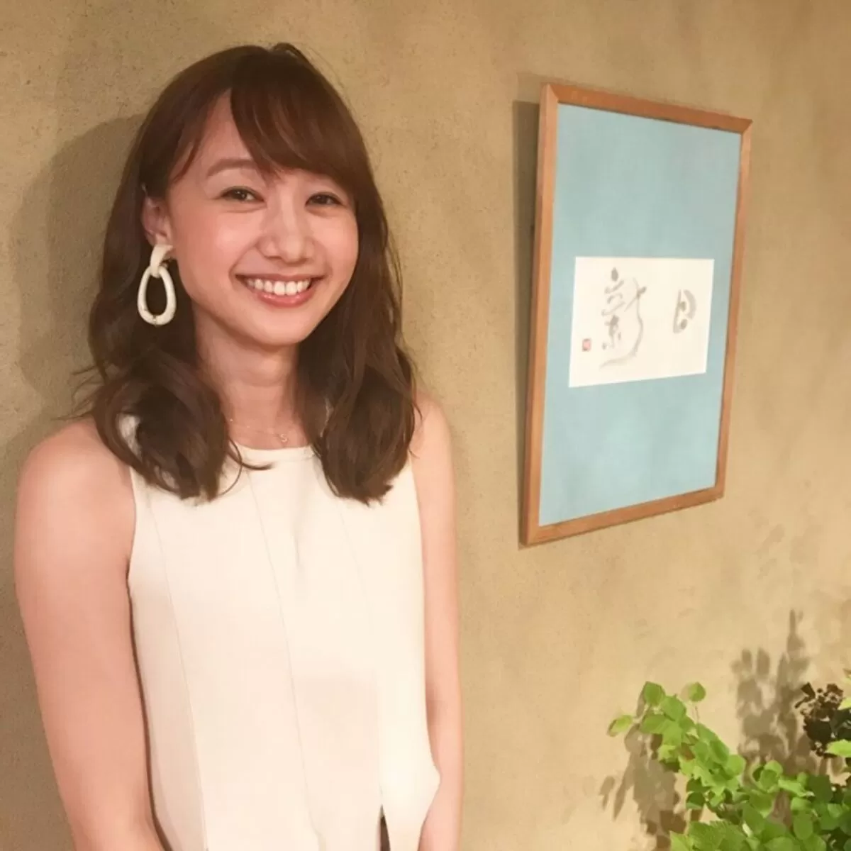 高田秋115