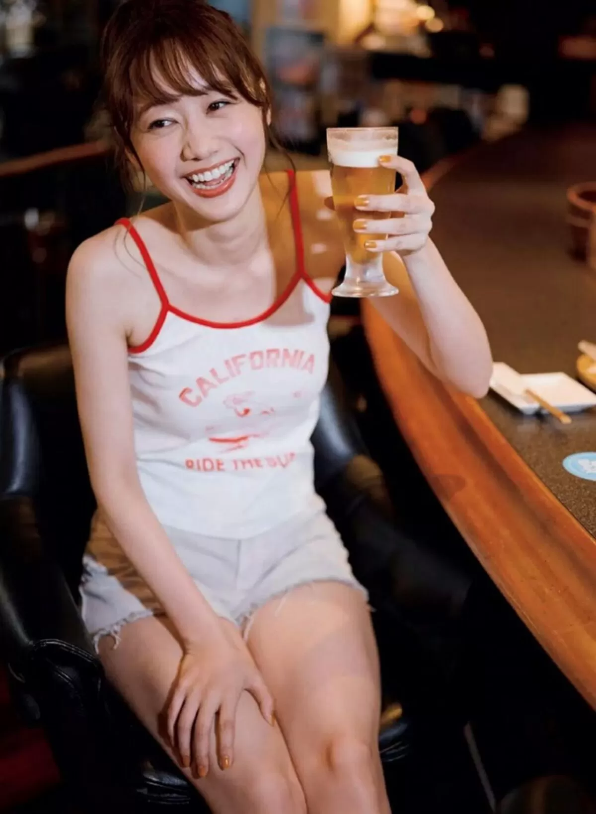 高田秋123