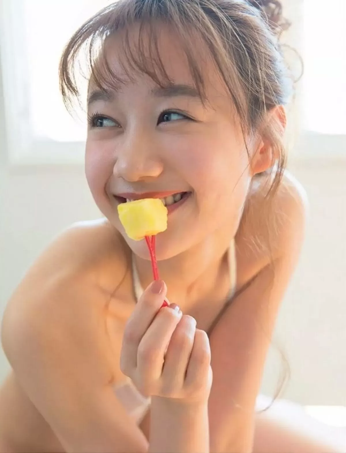 高田秋127