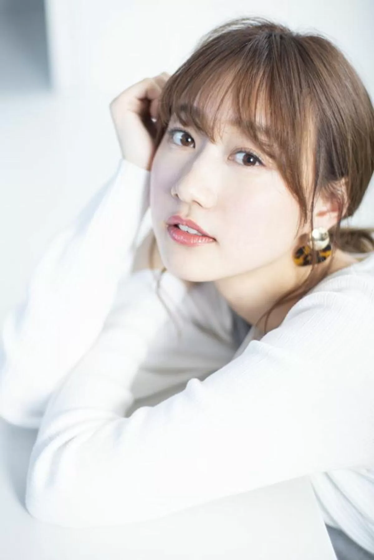 高田秋128