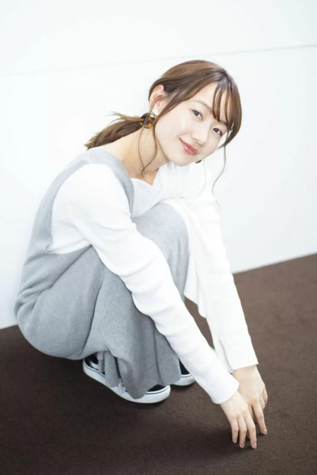 高田秋129