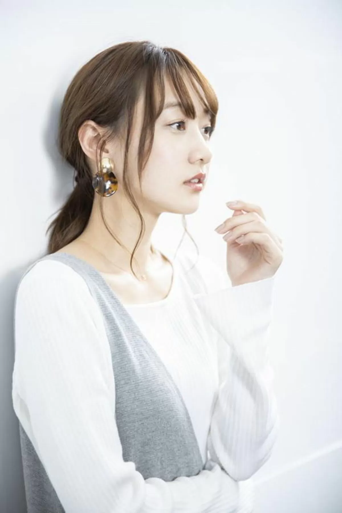 高田秋130