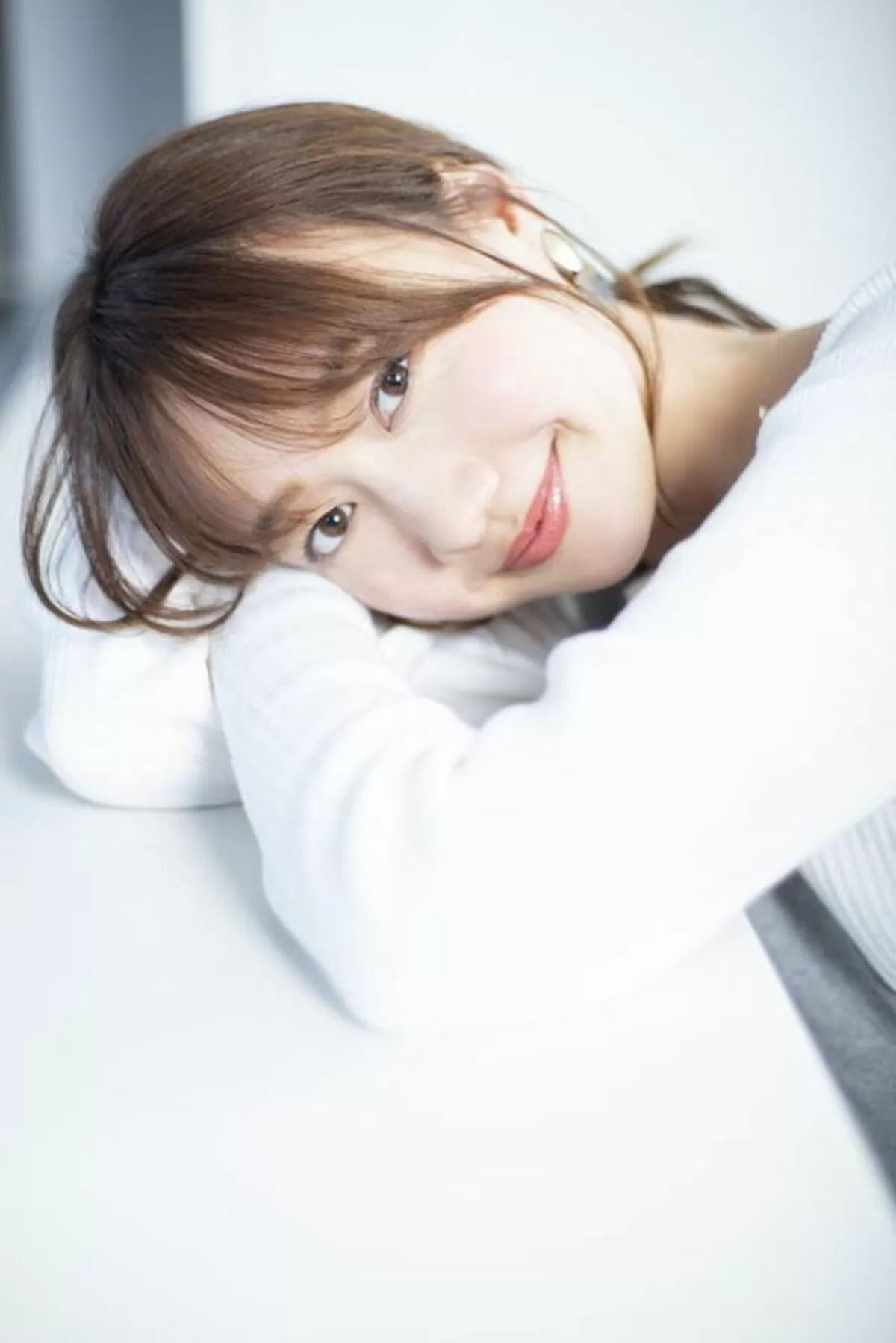 高田秋131