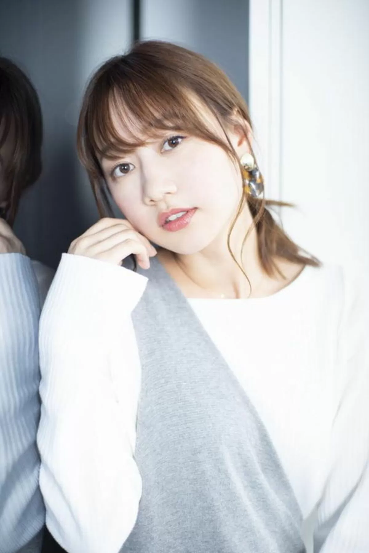 高田秋132