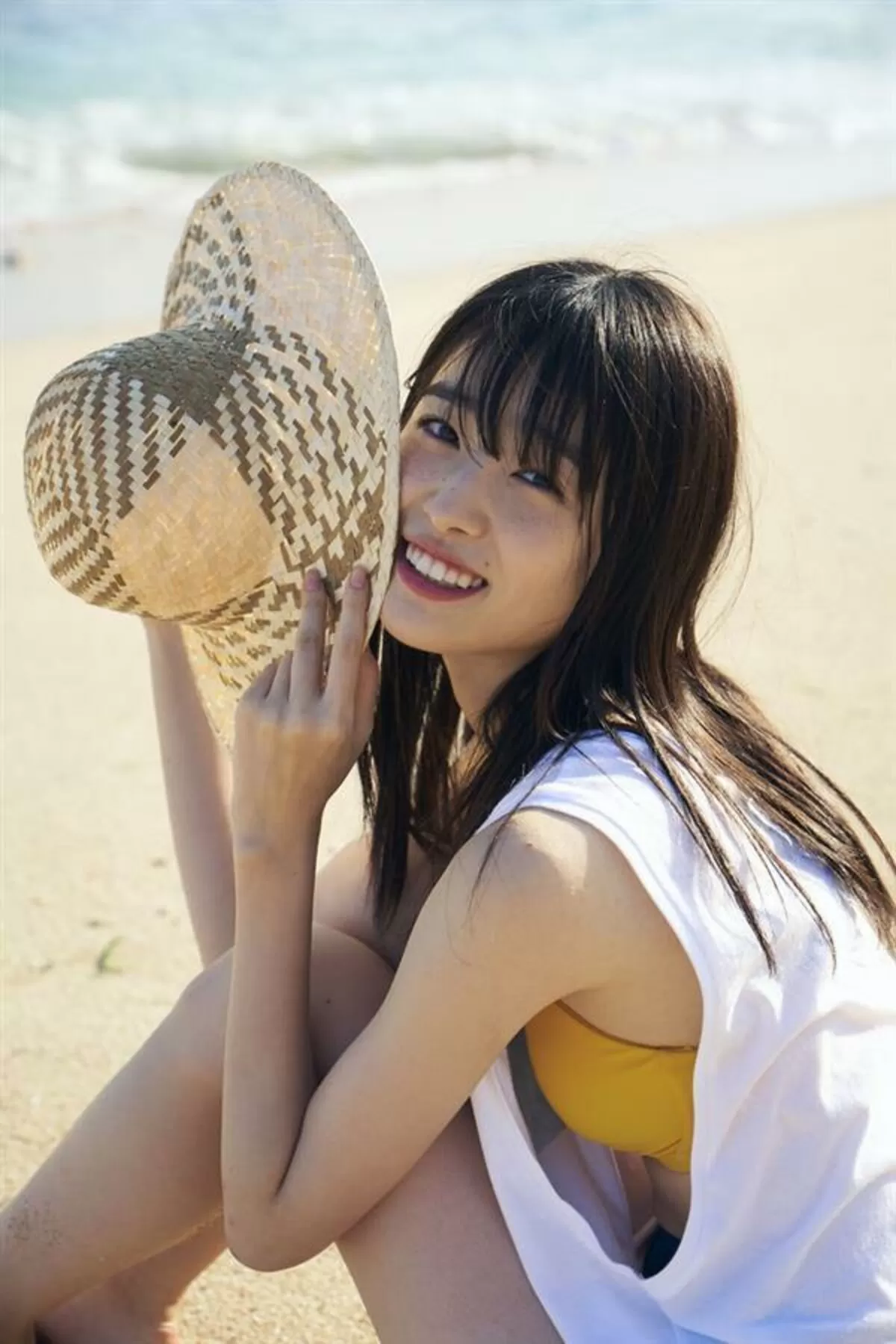 高橋ひかる001