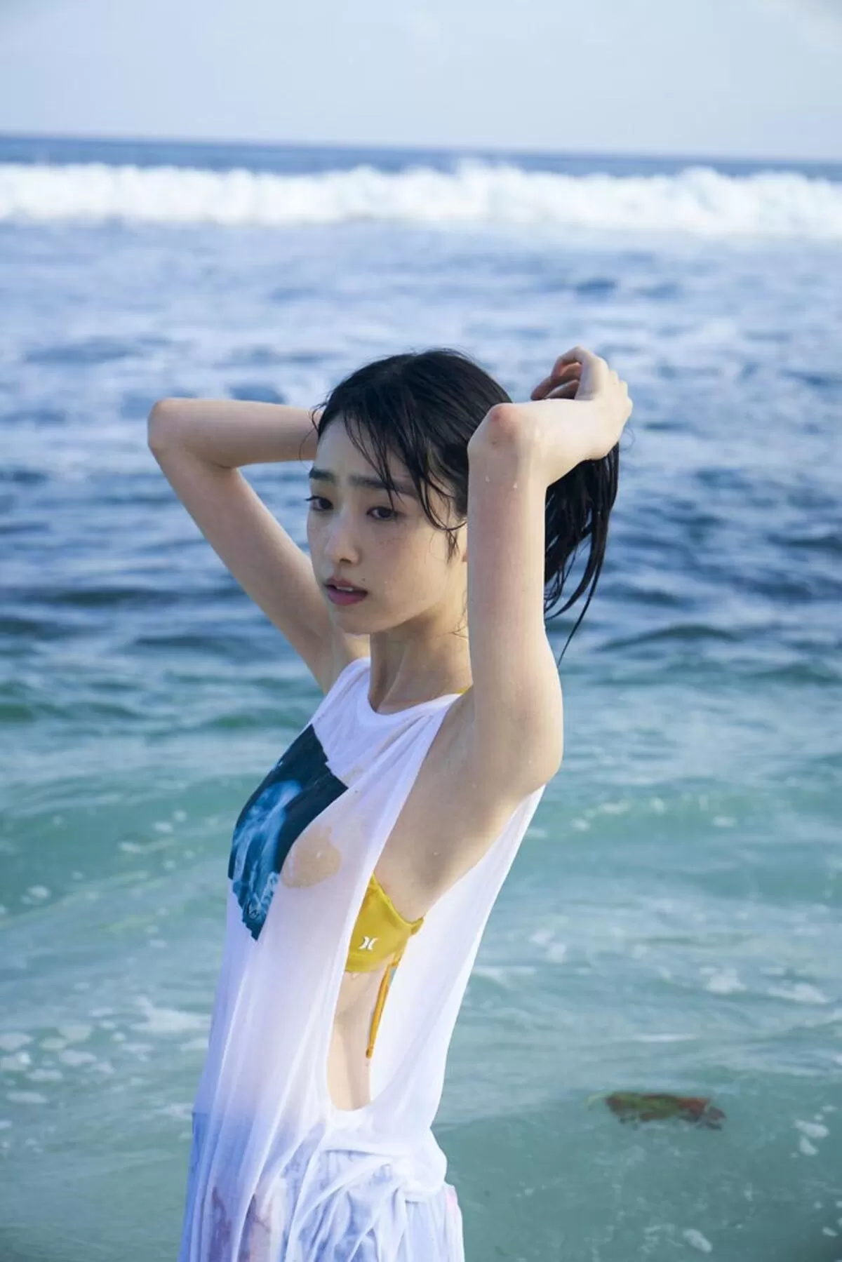 高橋ひかる002