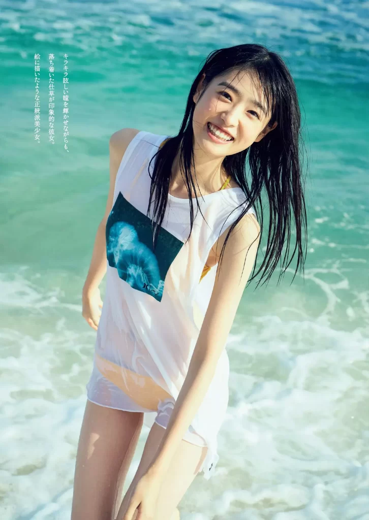 高橋ひかる004