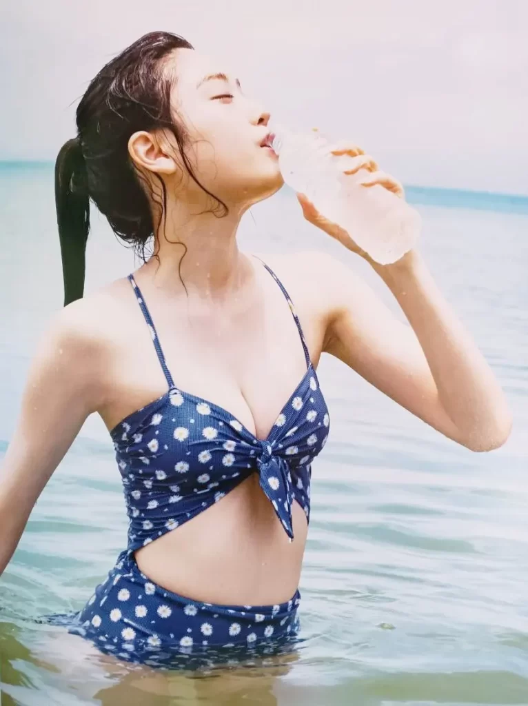 高橋ひかる009