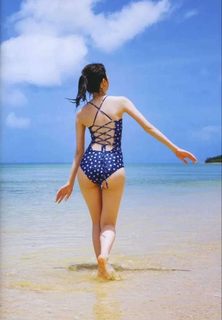 高橋ひかる010