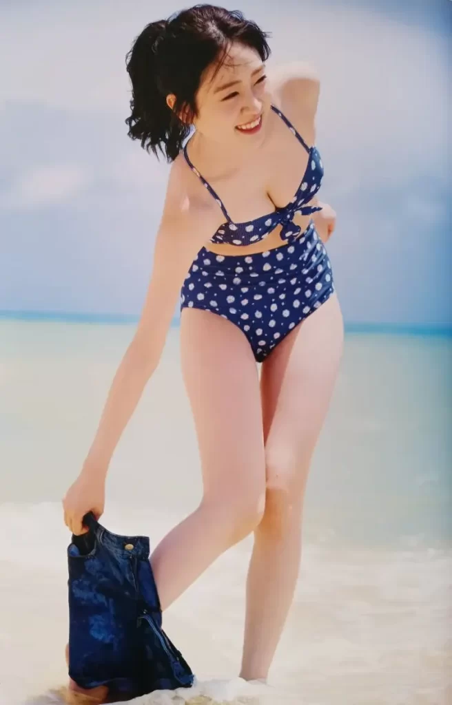 高橋ひかる011