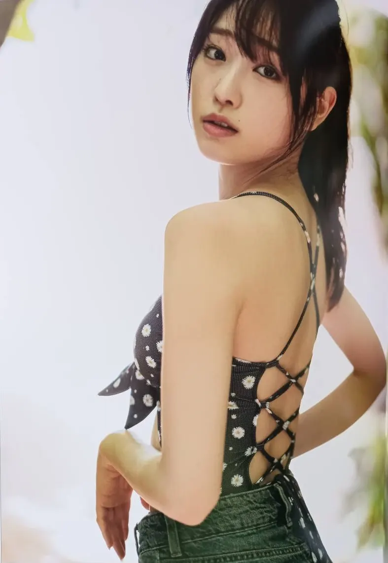 高橋ひかる014