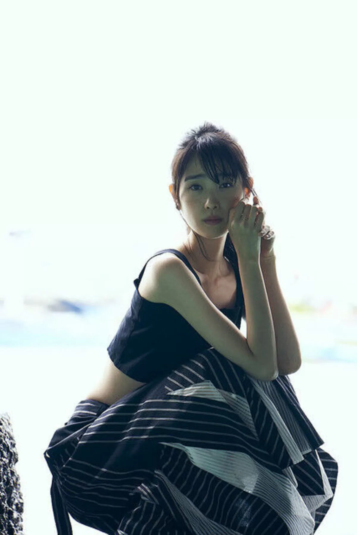 高橋ひかる017