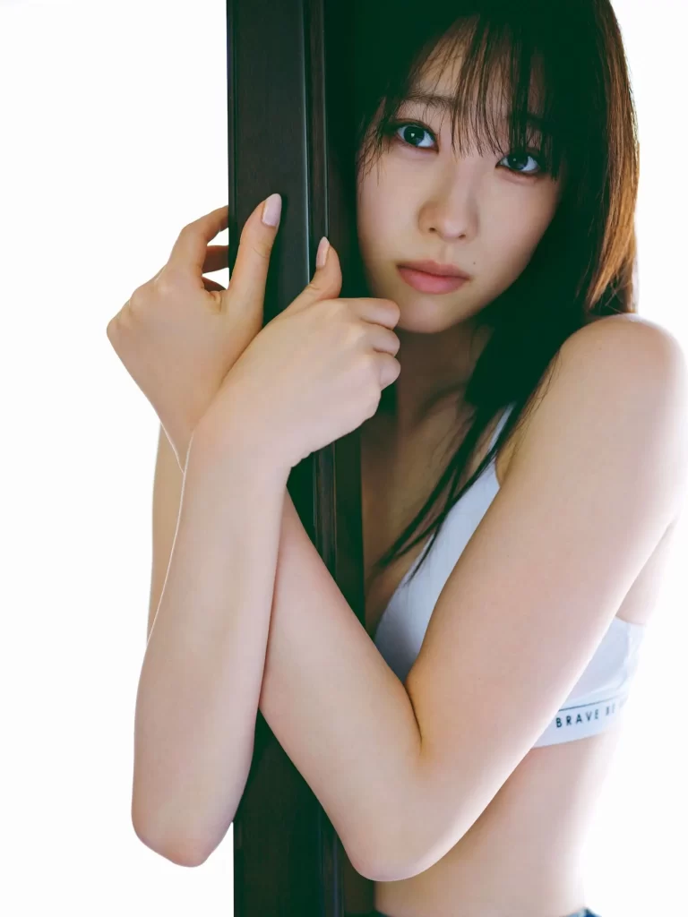 高橋ひかる020