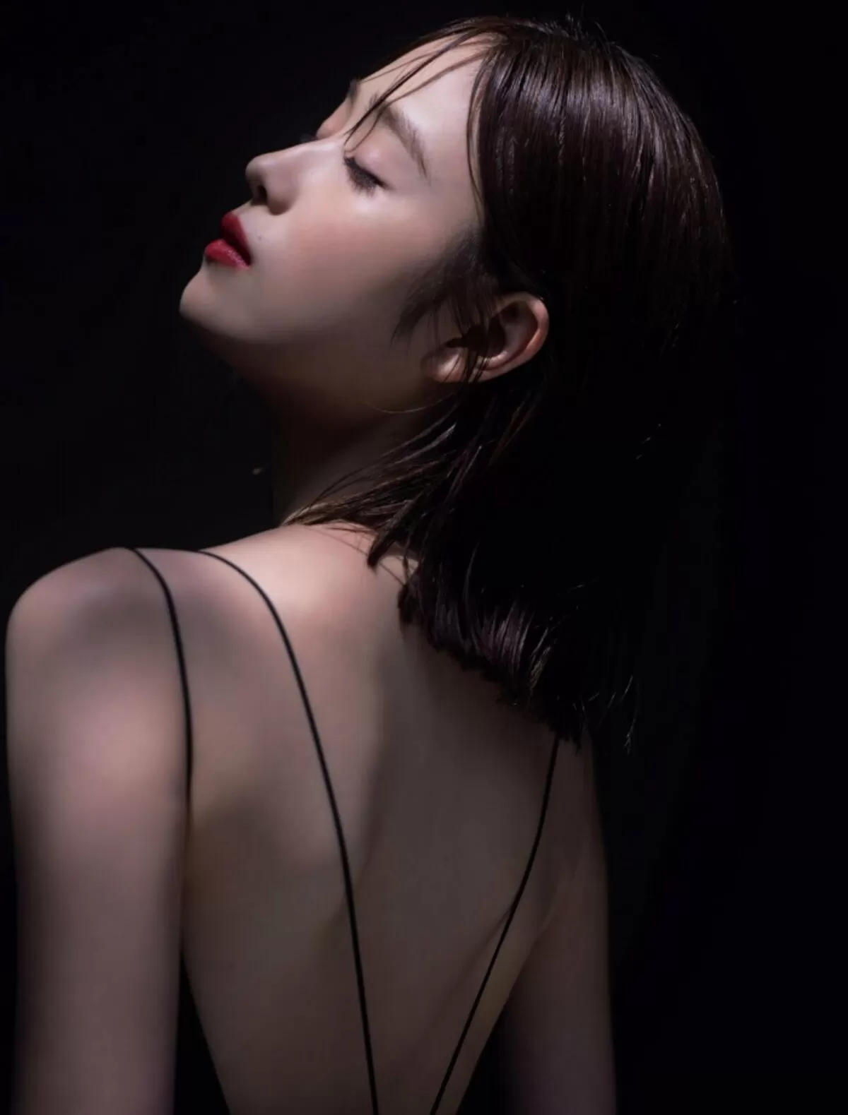 高橋ひかる024