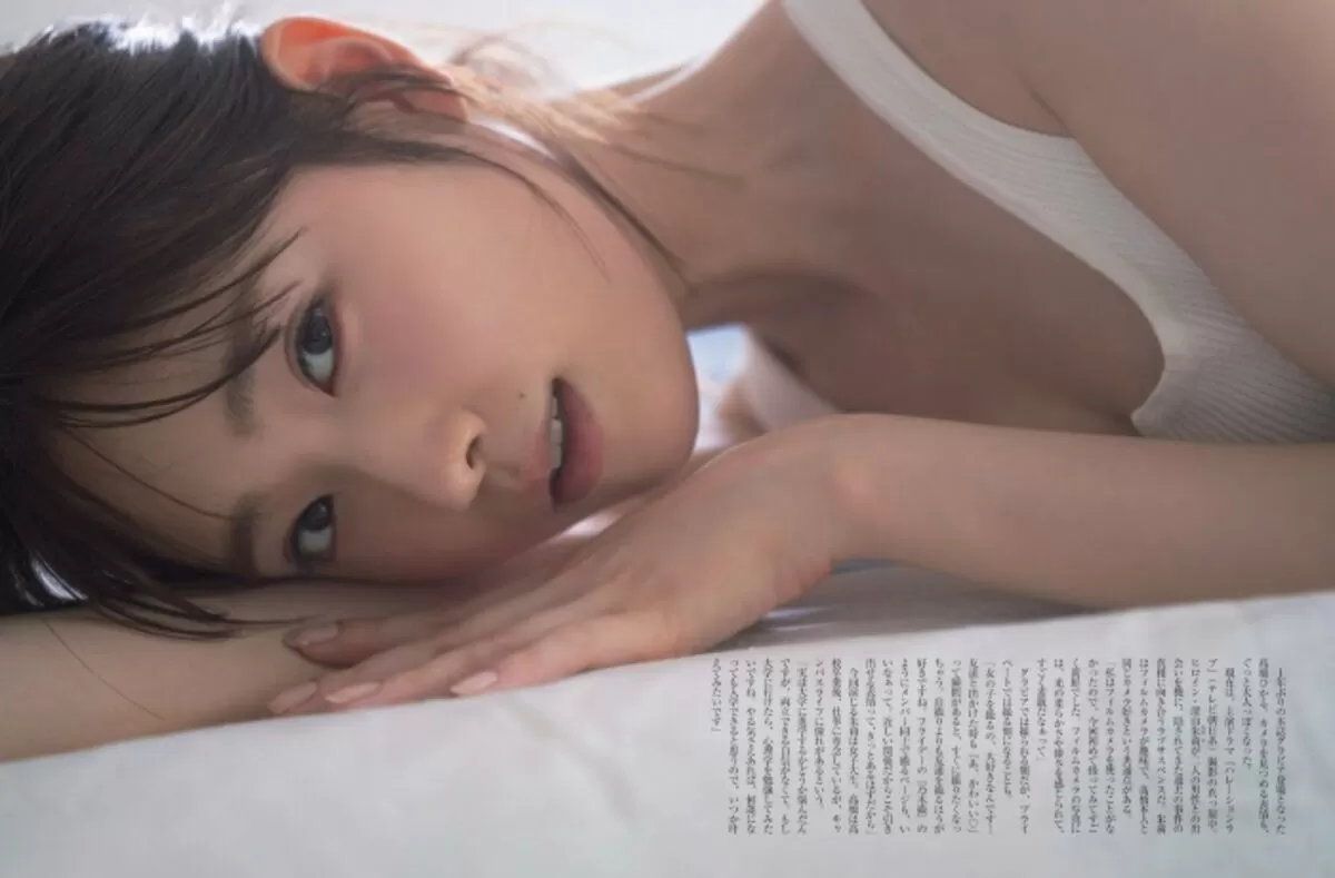 高橋ひかる032