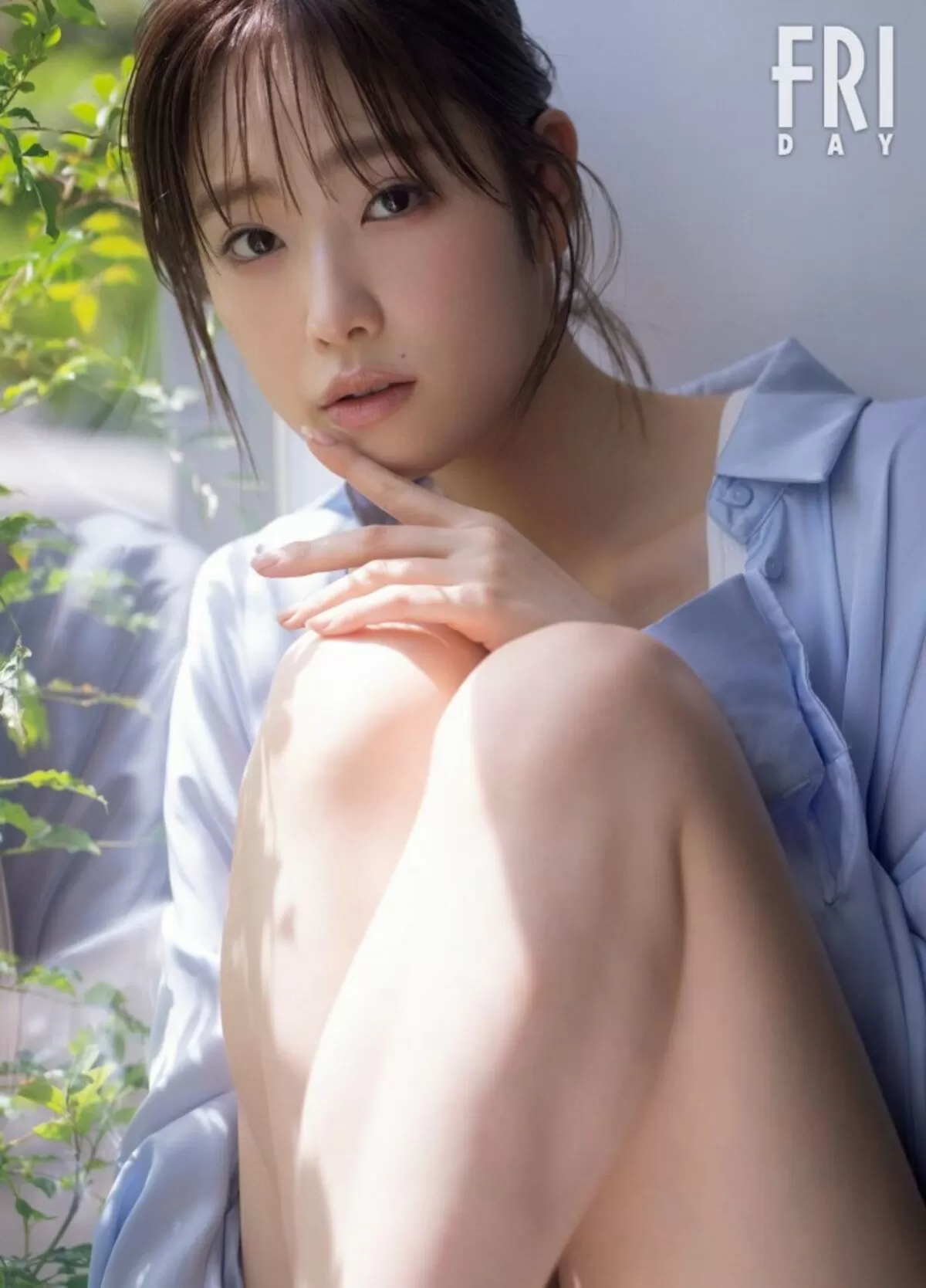 高橋ひかる051