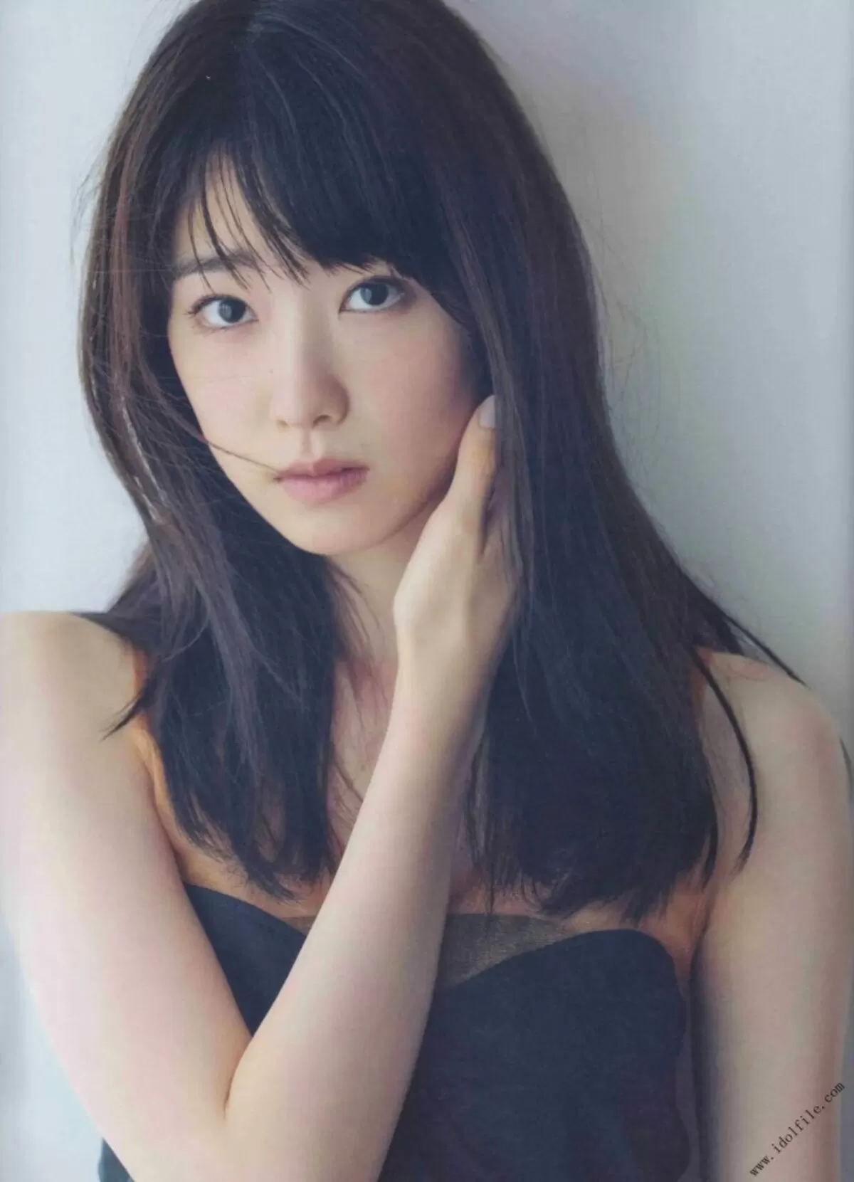 高橋ひかる067