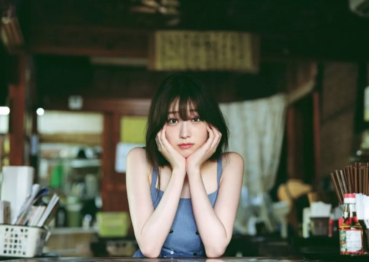 高橋ひかる079