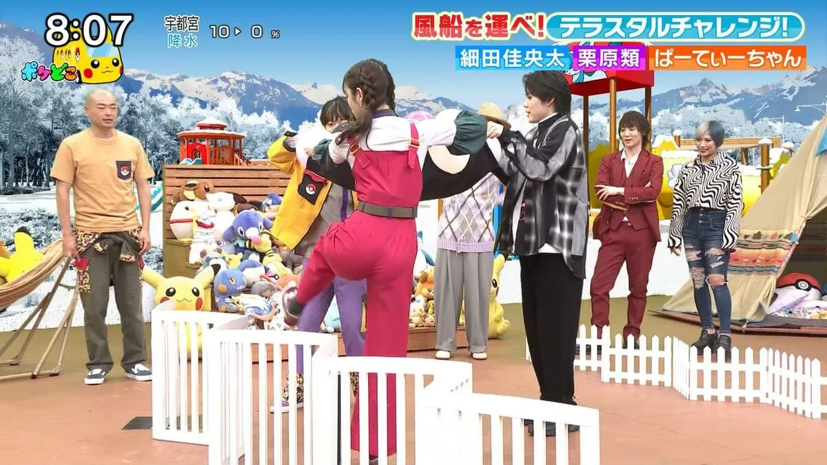 高橋ひかる091