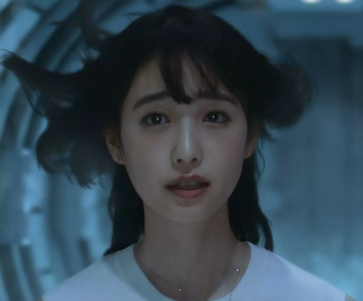 高橋ひかる095