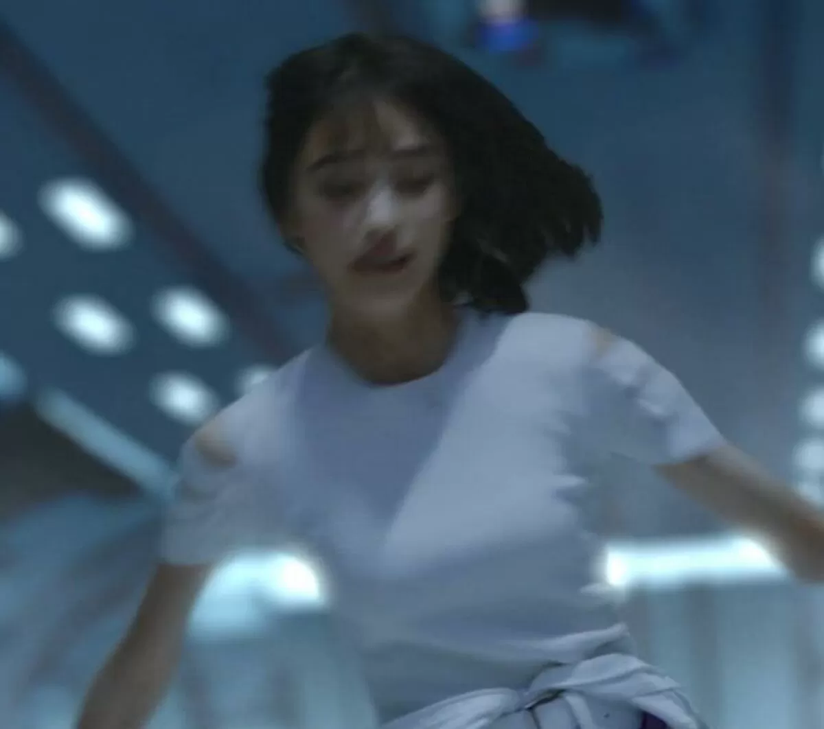 高橋ひかる100