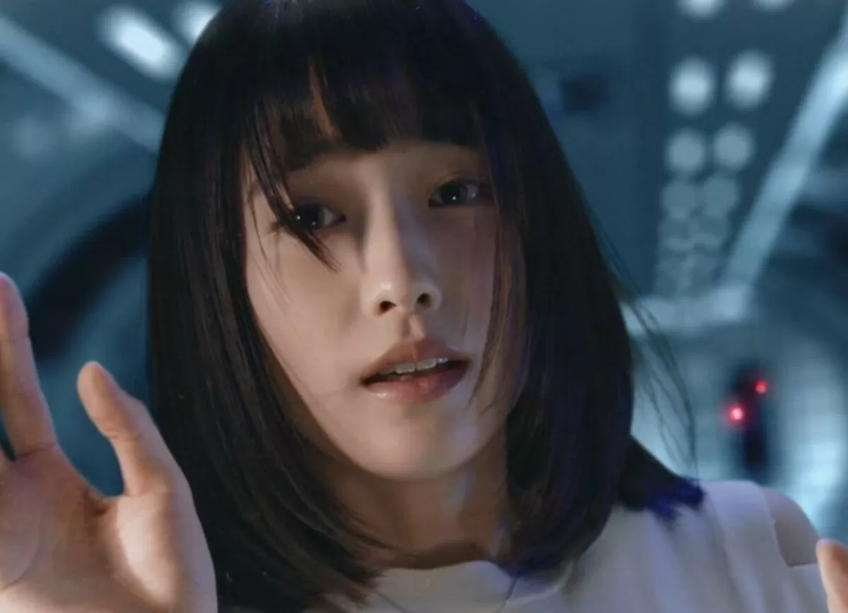 高橋ひかる101