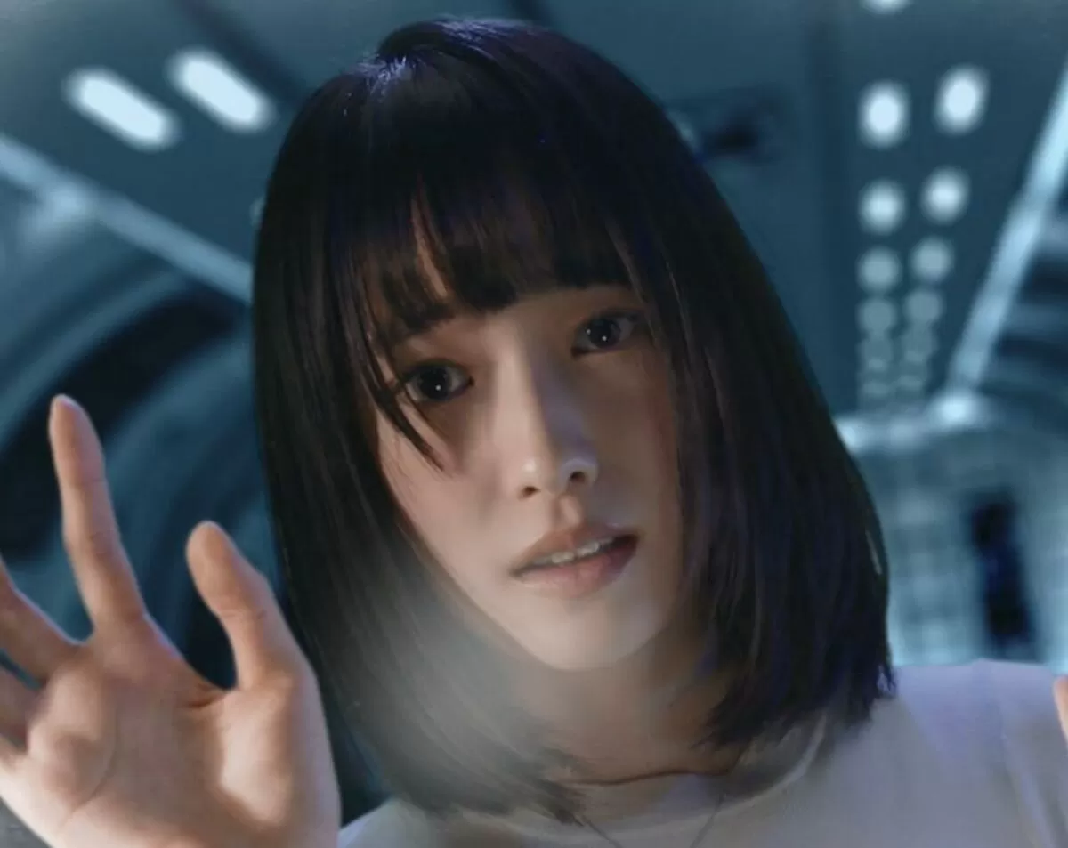 高橋ひかる102