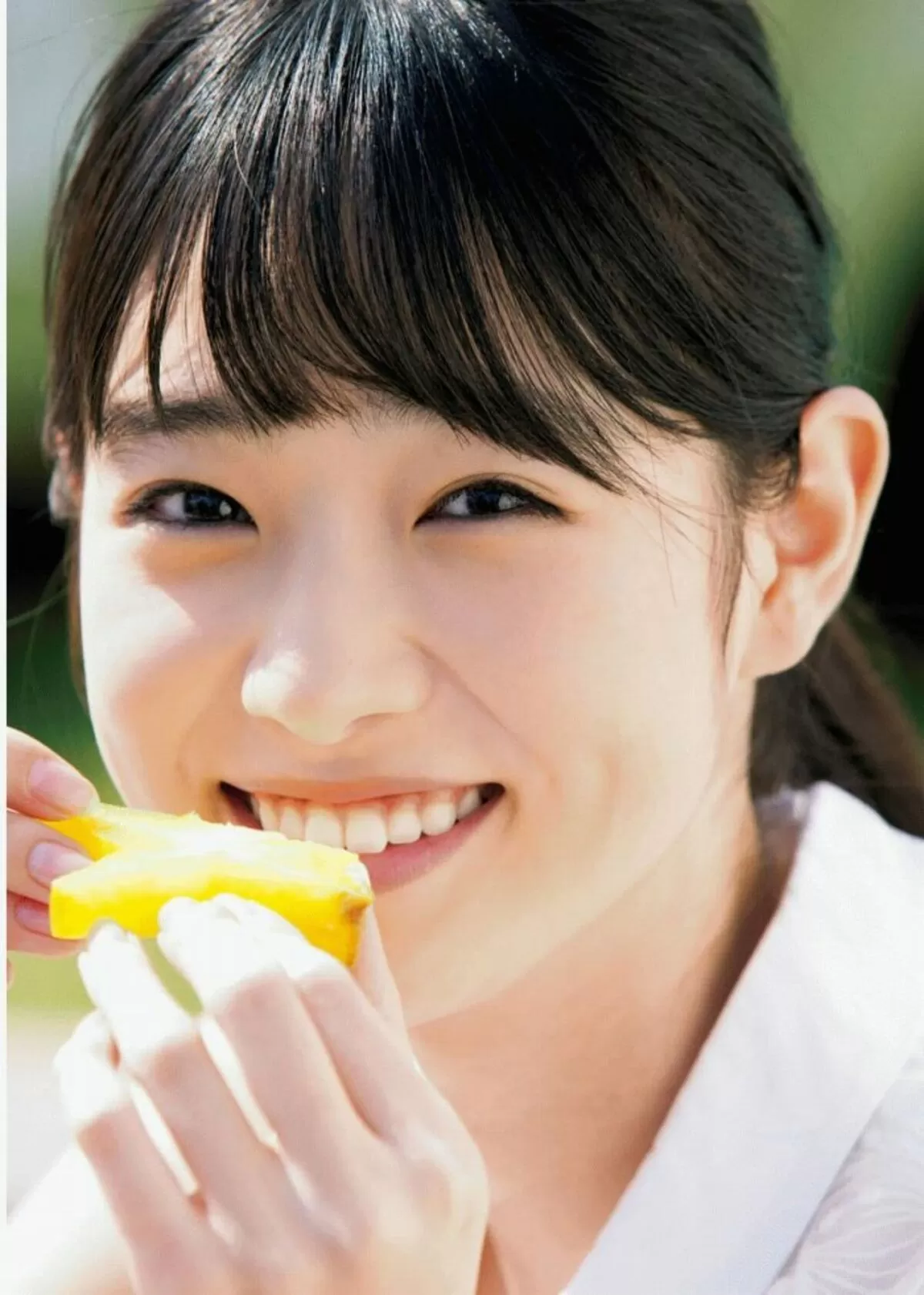高橋ひかる110