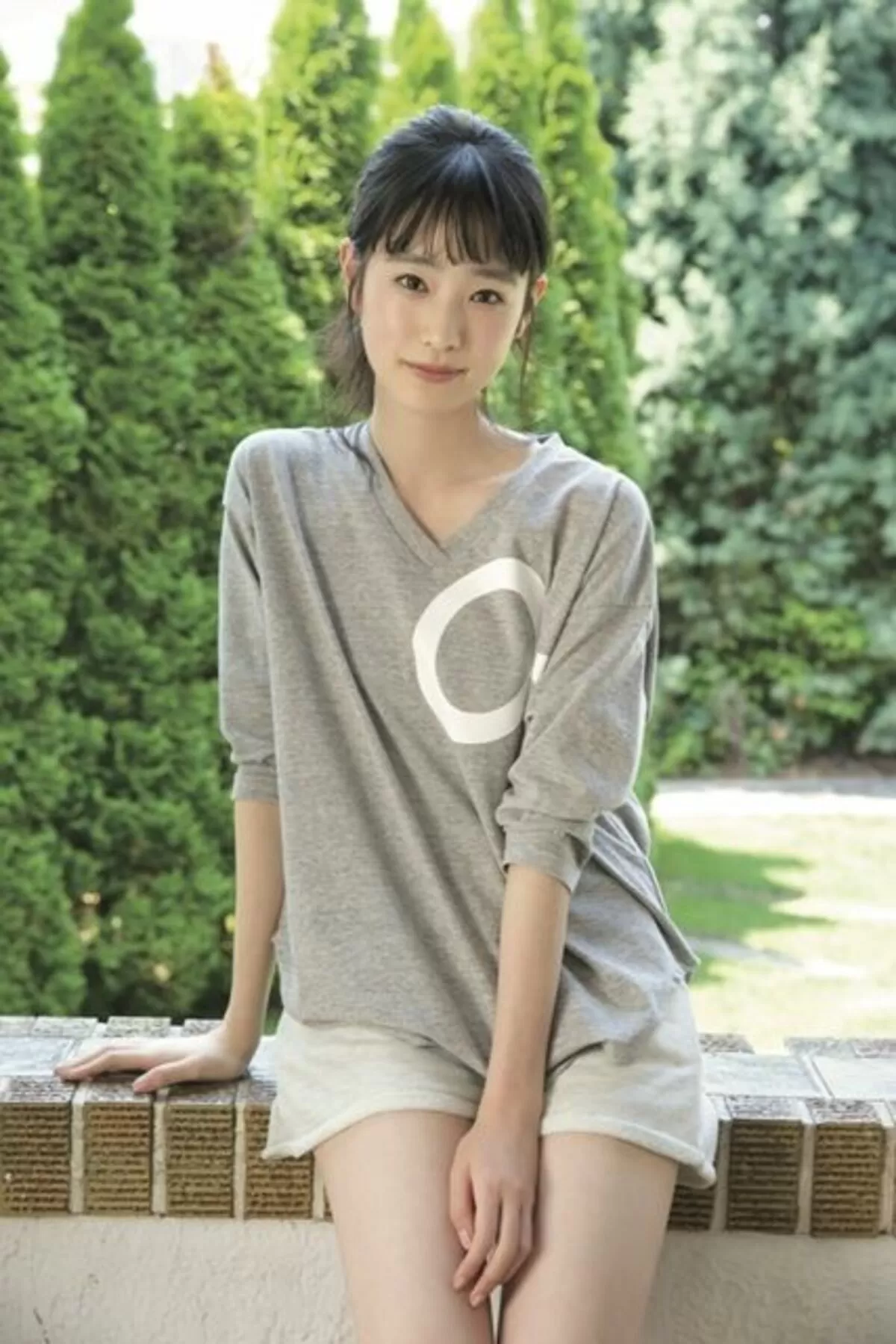 高橋ひかる111