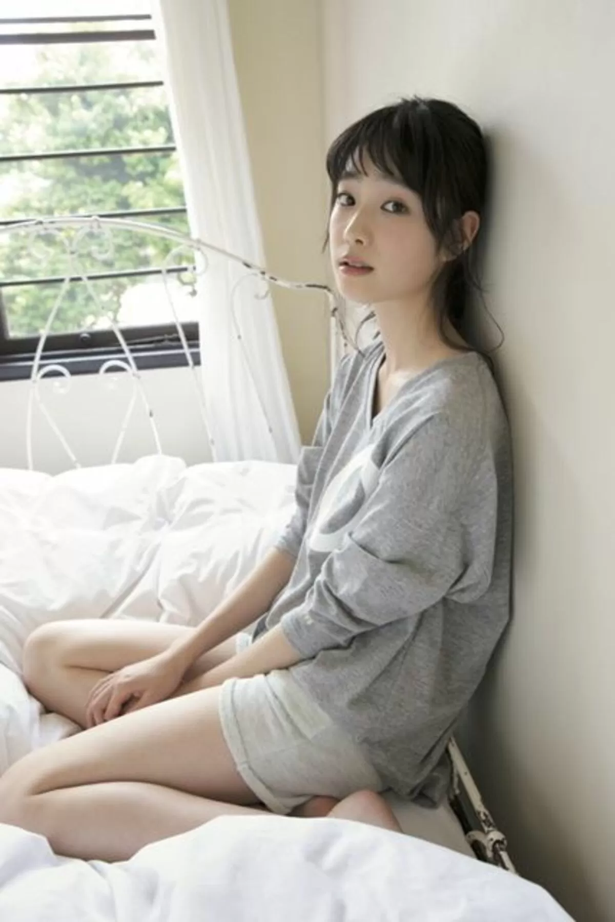 高橋ひかる112