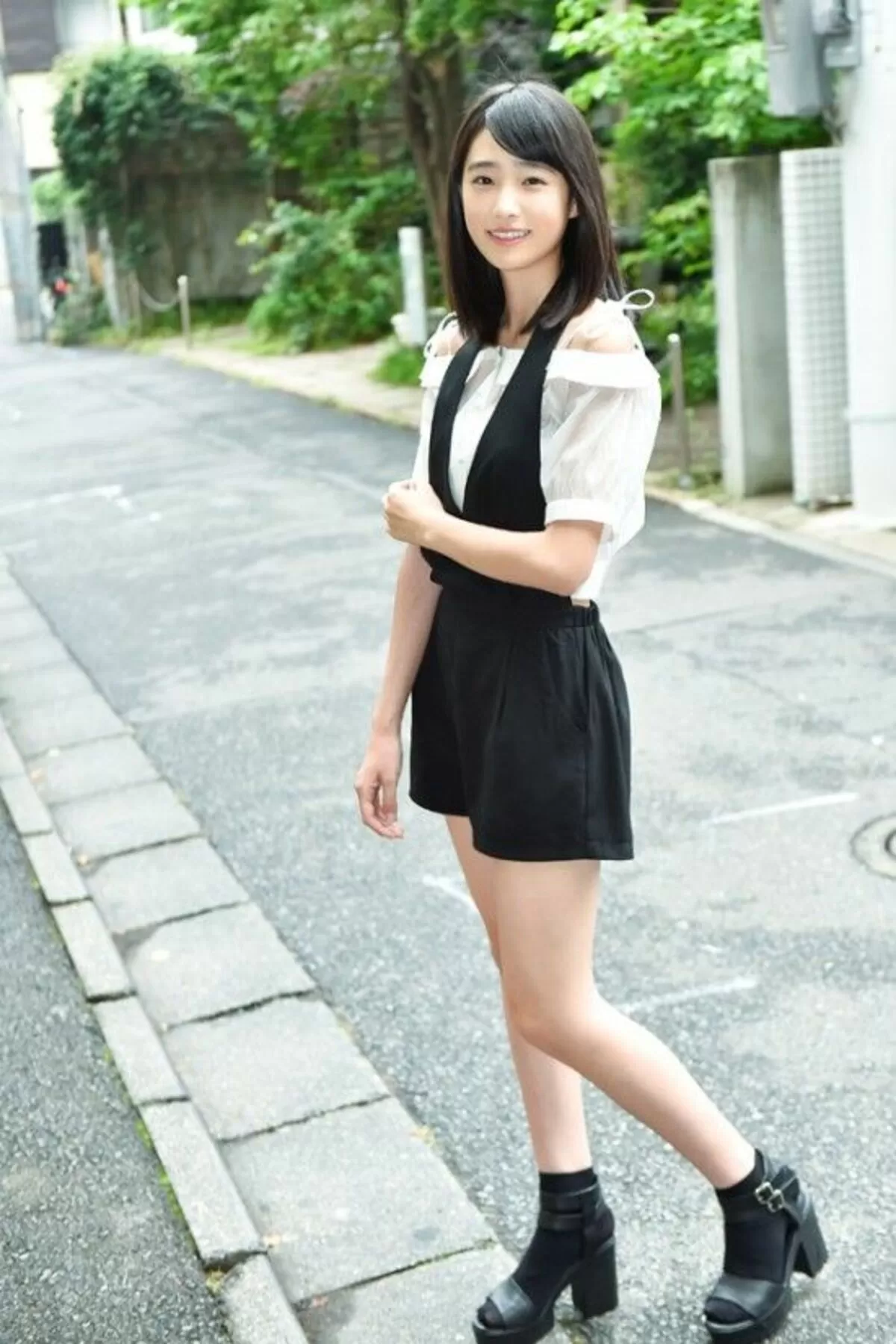 高橋ひかる113
