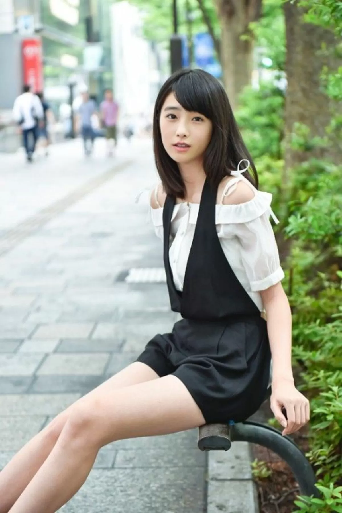 高橋ひかる114