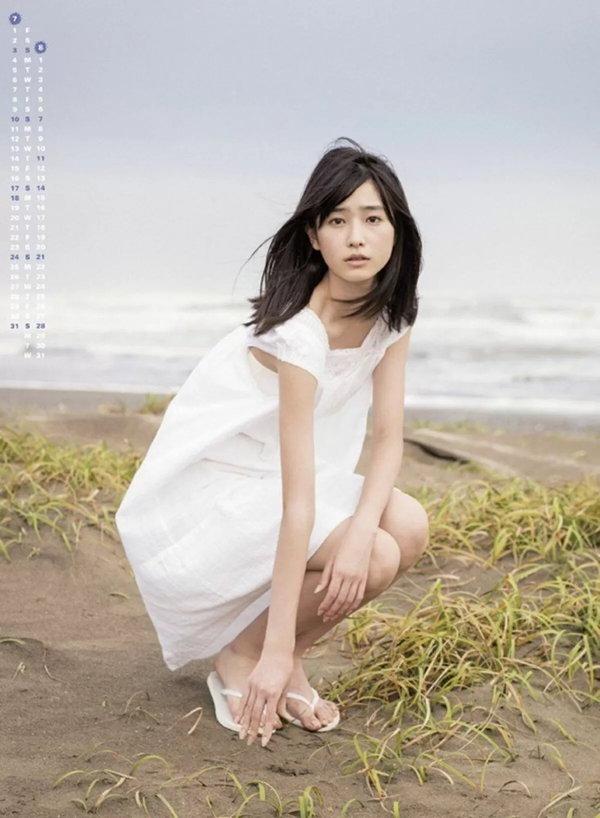 高橋ひかる115