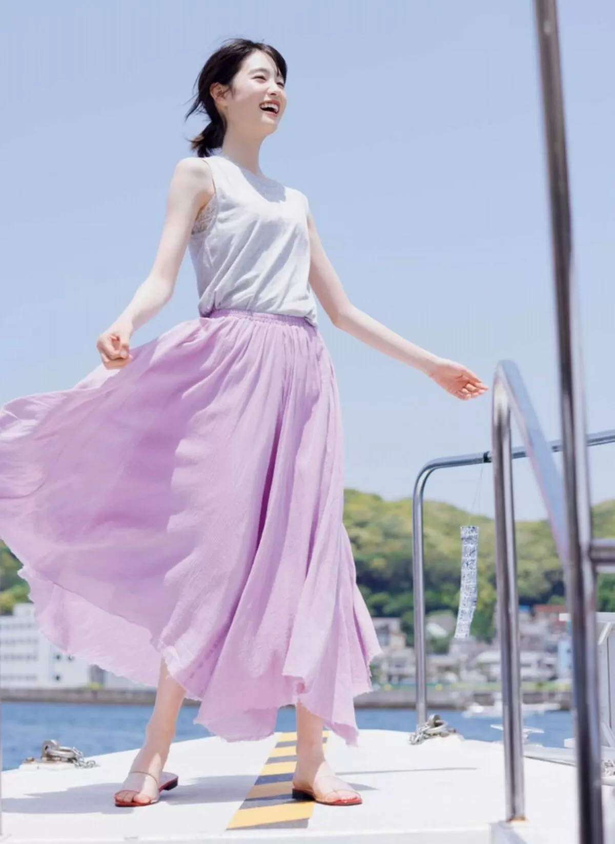 高橋ひかる117