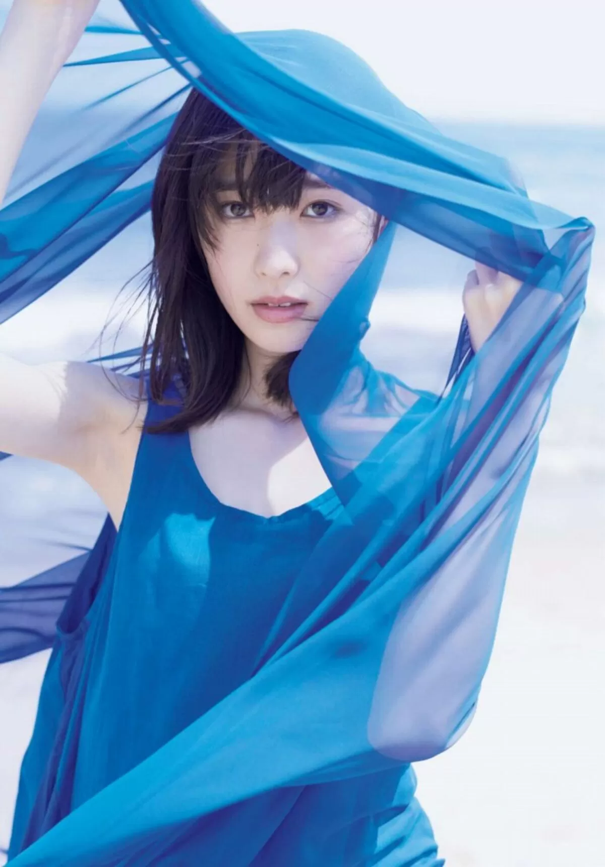 高橋ひかる118