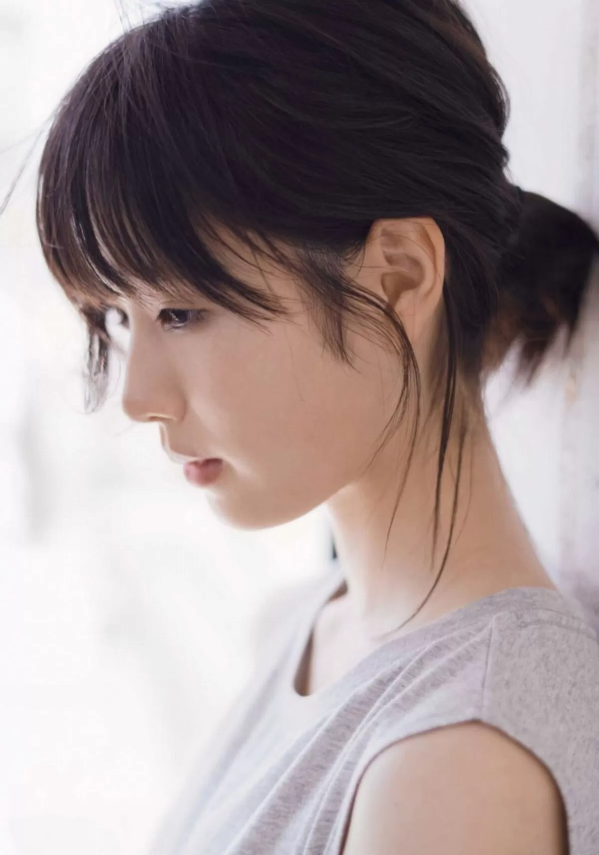 高橋ひかる120