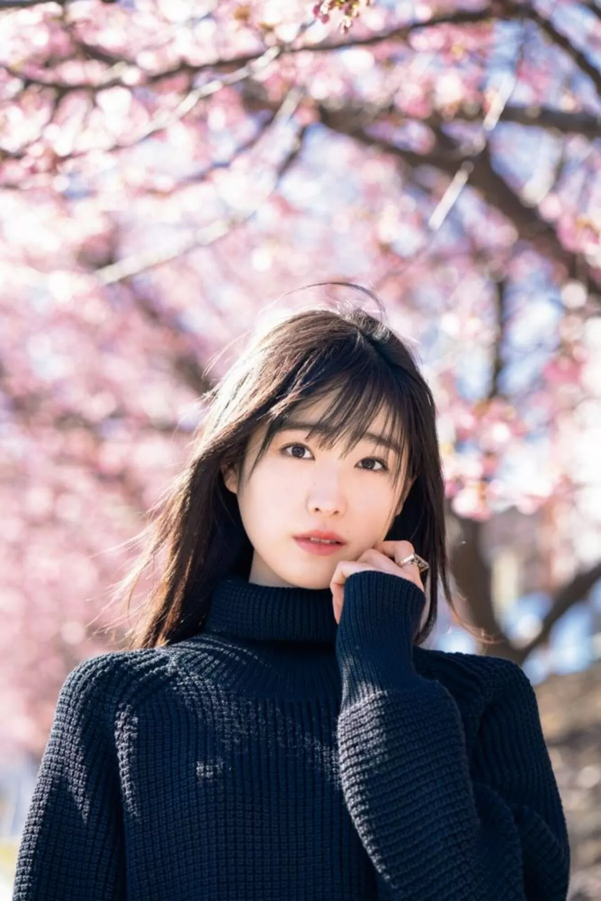 高橋ひかる121
